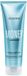 Color Wow Money Laundering Glossing Conditioner – Soins capillaires glossants – Pour cheveux colorés, secs et ternes – 250ml