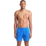 Arena Zwemshort Bywayx