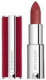 Givenchy Le Rouge Sheer Velvet Lipstick N27 Rouge Infusé 3,4g