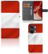 B2Ctelecom OnePlus Nord 3 Bookstyle Case Oostenrijk