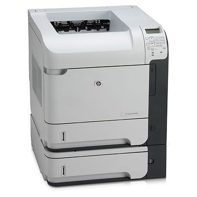 HP LaserJet P4015x - Laser Printer - CB511A