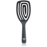 Parsa Beauty ID Platte borstels 1 st