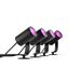 Philips Hue Lily Tuinspot 4-Lichts Basis Set