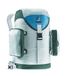 deuter Lake Placid Rucksack 27L Tin-Azure