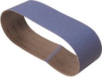 Rhodius Schuurband 150 x 1220mm korrel 60 zirkonium