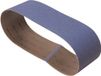 Rhodius Schuurband 150 x 1220mm korrel 60 zirkonium