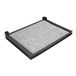 HENGST FILTER E4947LC verwarming
