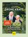 Unsere Gräfe Und Unzer Verlag Unsere grüne Kraft - das Heilwissen der Familie Storl