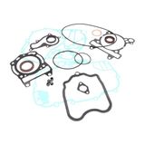 Motor Piaggio Motor afdichtingsset OEM voor Beverly 350, MP3 350, X10 350