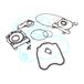 Motor Piaggio Motor afdichtingsset OEM voor Beverly 350, MP3 350, X10 350