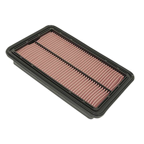 Blue Print ADM52222 Air Filter, 1 piece