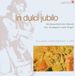 Genuin In Dulci Jubilo