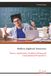 Libri GmbH Structures algébriques modernes Broché
