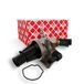 febi bilstein 32646 thermostaat met behuizing, afdichting en temperatuurschakelaar, 1 stuk