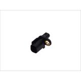 AUTLOG Sensor, Raddrehzahl AS4096 Vorderachse