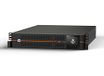 Vertiv EDGE - Onduleur (montable sur rack/externe) - CA 230 V - 1980 Watt - 2200 VA 9 Ah - USB - aansluitingen: 7-2U