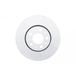 Bosch Lot De 2 Disques De Frein 0 986 479 210 Volvo 272403 946133