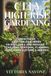 CITY HIGH-RISE GARDENING: Grow Fresh Vegetables & Herbs on Balconies and Indoors