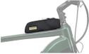 Contec Mile Grinder Frametas 0.6l Zilver