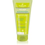 Floslek Pharma Anti Acne Cleansing Gel 200ml
