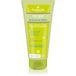 Floslek Pharma Anti Acne Cleansing Gel 200ml