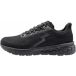 361° Chaussures de running femme Fierce 2