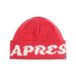 Spyder Flurry HAT, dames, roze, eenheidsmaat