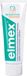 Elmex Sensitive Tandpasta 75ml