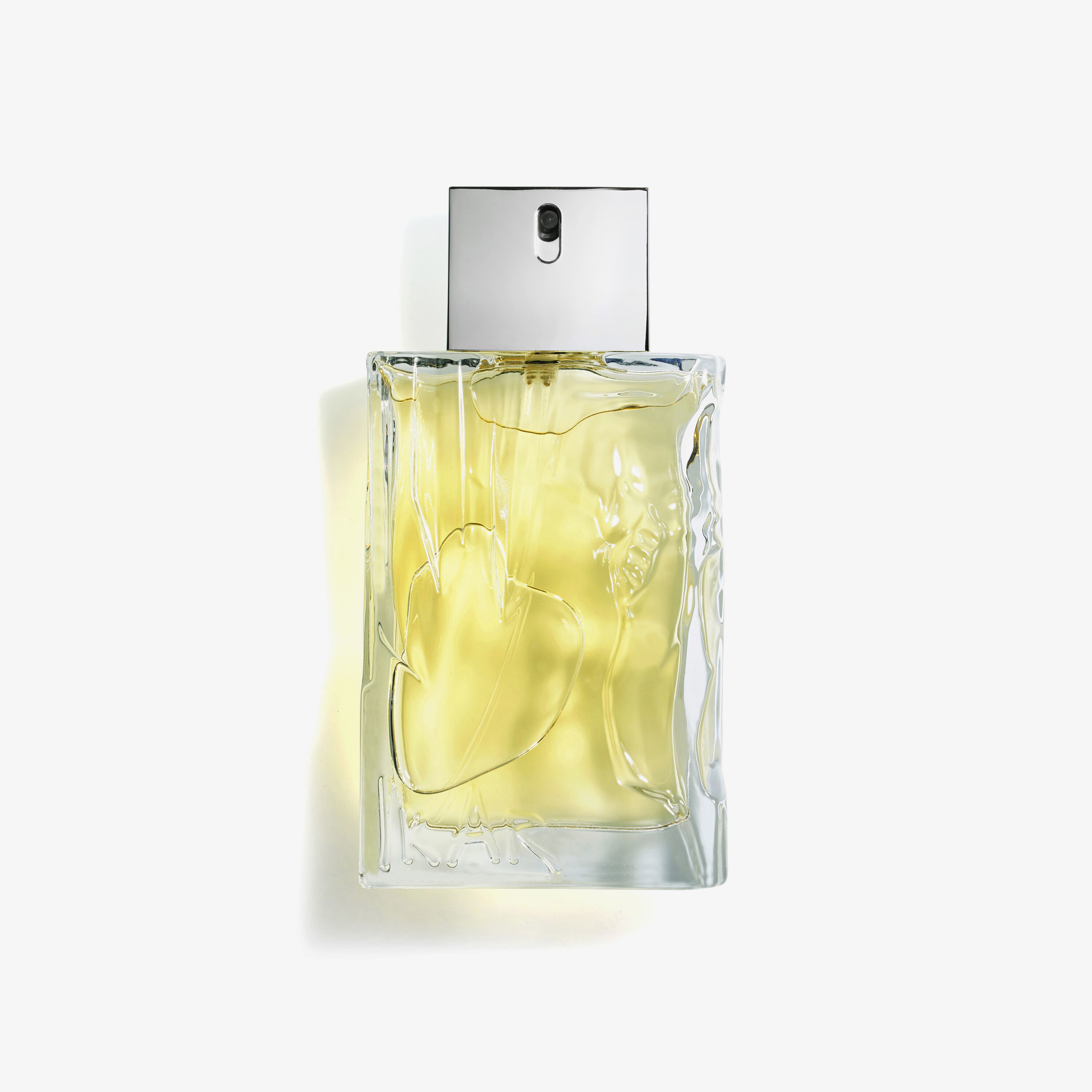 Sisley Eau D'Ikar