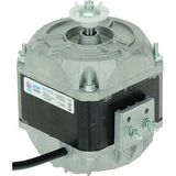 Pump House FM-25W multifunctionele ventilatormotor