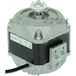 Pump House FM-25W multifunctionele ventilatormotor