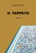 Il Tappeto: Racconti