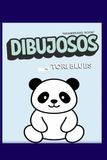 Dibujosos: Drawbears' Book