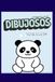 Dibujosos: Drawbears' Book