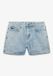 Superdry MID RISE DENIM SHORT