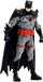 McFarlane Speelgoed, DC Page Punchers, 3-inch DC Comic Flashpoint Batman actiefiguur met 5 articulatiepunten, verzamelbare DC-figuur met stripboek voor personages - vanaf 12 jaar