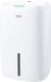 Amig MIST luchtontvochtiger - 25 liter/dag - 5,5L reservoir - Vochtigheidsregeling & timer - 370W - 170 m³/u - 46dB