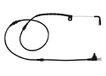 BREMBO Warnkontakt, Verschleißanzeiger Bremsbelag A00273