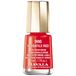 Mavala Minilack Dash & Splash Colors Rouge Polyvalent - 10ml