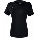 Erima Functioneel teamsport T-shirt