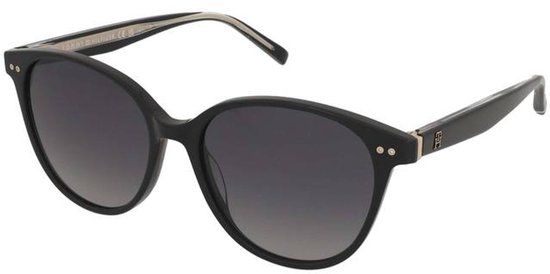 Tommy Hilfiger Zonnebril TH 2289/S 807/9O
