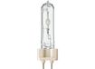 Philips MASTERColour CDM-T Elite 35W/942 G12 - 3850lm - 4200K - Koel wit