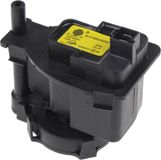 other ARISTON Condensatiepomp C00306876 Zwart