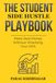 The Student Side Hustle Playbook