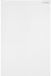 Beko B1804N