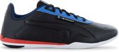 PUMA BMW M Motorsport Tune Cat Heren Sneakers Zwart 308039-03