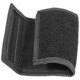 Fanatic Velcro Dle Holder Unterlage