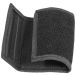 Fanatic Velcro Dle Holder Unterlage
