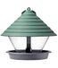 Dehner Natura Guayana Voederlichter