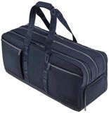 HEAD Pro L Duffeltas Blauw